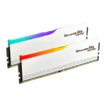 G.Skill Ripjaws M5 RGB F5-6000J3238G32GX2-RM5NRW memory module