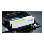 G.Skill Ripjaws M5 RGB F5-6000J3238G32GX2-RM5NRW memory module