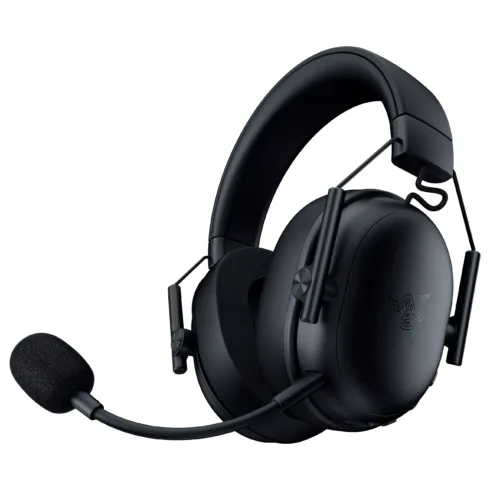 Razer BlackShark V3 X HyperSpeed