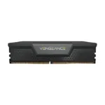 Corsair Vengeance memory module