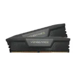 Corsair Vengeance memory module
