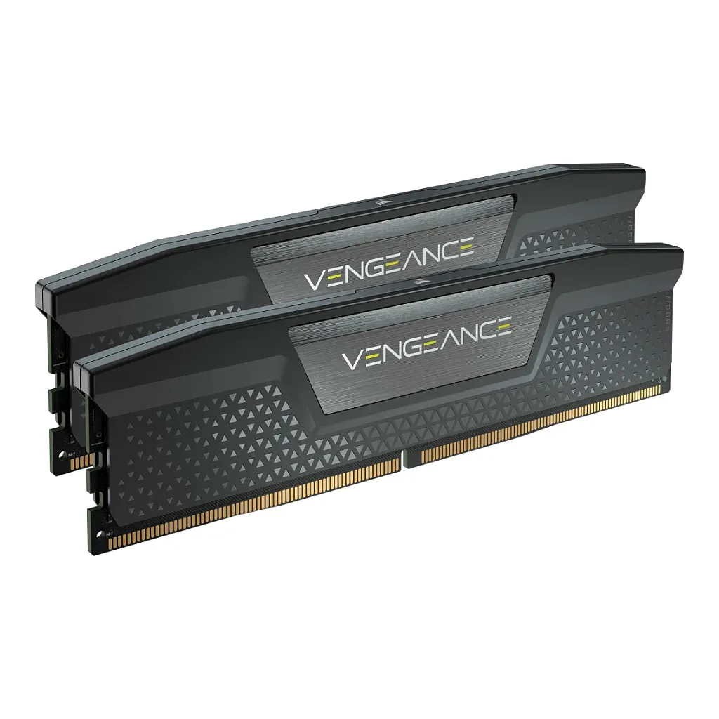 Corsair Vengeance memory module Corsair Vengeance memory module