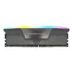 Korpuso dalis Corsair CMHLEKIT2G-D5, vaizdas 2