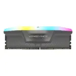 Korpuso dalis Corsair CMHLEKIT2G-D5, vaizdas 3