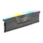 Korpuso dalis Corsair CMHLEKIT2G-D5, vaizdas 4