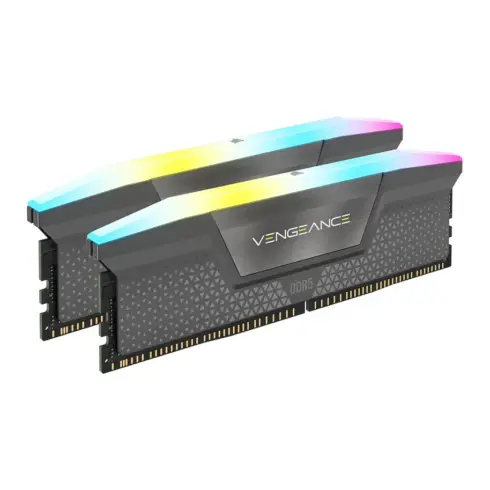 Corsair CMHLEKIT2G-D5 computer case part