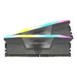 Korpuso dalis Corsair CMHLEKIT2G-D5, vaizdas 6
