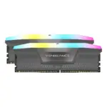 Korpuso dalis Corsair CMHLEKIT2G-D5, vaizdas 7