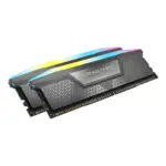 Korpuso dalis Corsair CMHLEKIT2G-D5, vaizdas 8
