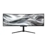 Monitorius LC-Power LC-M49QCO, vaizdas 2