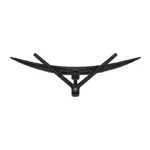 Monitorius LC-Power LC-M49QCO, vaizdas 11
