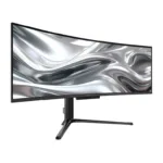 Monitorius LC-Power LC-M49QCO, vaizdas 3