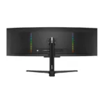 Monitorius LC-Power LC-M49QCO, vaizdas 5