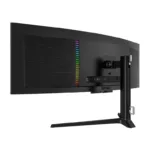 Monitorius LC-Power LC-M49QCO, vaizdas 6