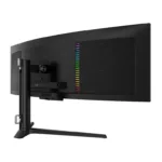 Monitorius LC-Power LC-M49QCO, vaizdas 7