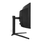 Monitorius LC-Power LC-M49QCO, vaizdas 8