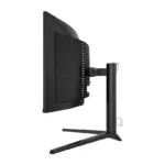 Monitorius LC-Power LC-M49QCO, vaizdas 9