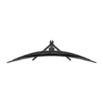 Monitorius LC-Power LC-M49QCO, vaizdas 10