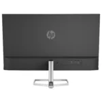 HP M27fq QHD Monitor computer monitor