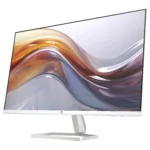 Monitorius HP 527sa, 5 Series, 68.6 cm (27") (94F48E9#ABB), vaizdas 2