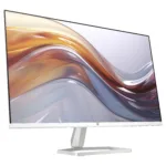 Monitorius HP 527sa, 5 Series, 68.6 cm (27") (94F48E9#ABB), vaizdas 3