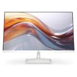 Monitorius HP 527sa, 5 Series, 68.6 cm (27") (94F48E9#ABB), vaizdas 4