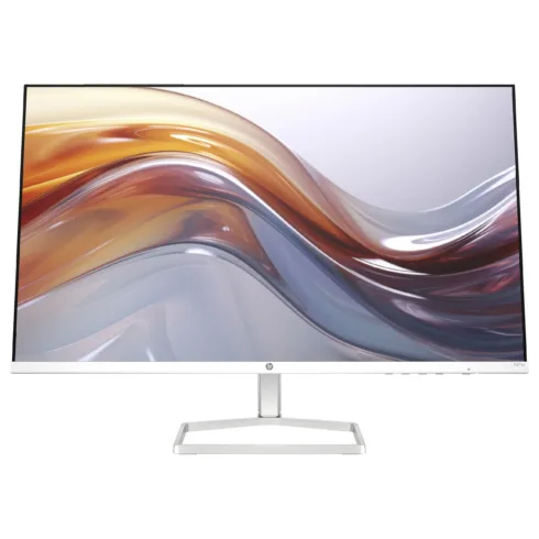 Monitorius HP 527sa, 5 Series, 68.6 cm (27") (94F48E9#ABB)