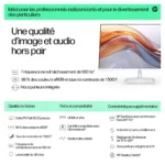Monitorius HP 527sa, 5 Series, 68.6 cm (27") (94F48E9#ABB), vaizdas 7