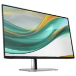 HP Series 5 Pro 27 inch FHD Monitor – 527pf computer monitor