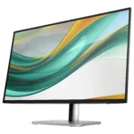 HP Series 5 Pro 27 inch FHD Monitor – 527pf computer monitor