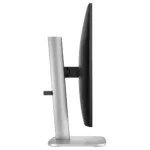 HP Series 5 Pro 27 inch FHD Monitor – 527pf computer monitor