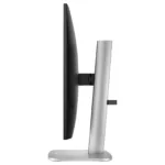HP Series 5 Pro 27 inch FHD Monitor – 527pf computer monitor