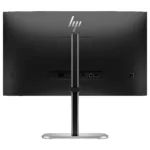 HP Series 5 Pro 27 inch FHD Monitor – 527pf computer monitor