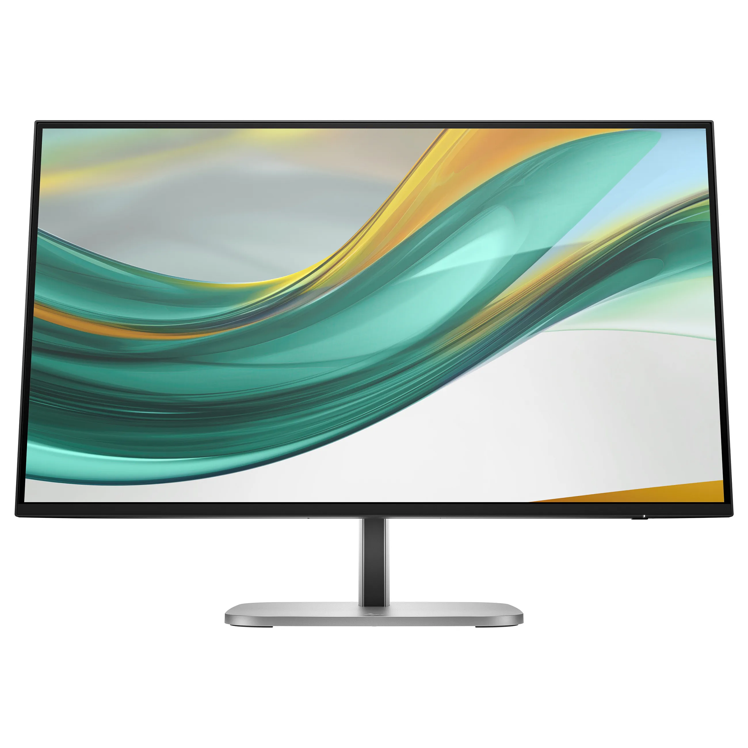 HP Series 5 Pro 27 inch FHD Monitor - 527pf computer monitor HP Series 5 Pro 27 inch FHD Monitor – 527pf computer monitor