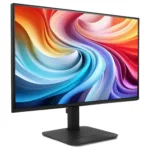 Monitorius Acer KA2 KA242YP6BIP (UM.QX2EE.601), vaizdas 2
