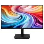 Monitorius Acer KA2 KA242YP6BIP (UM.QX2EE.601)
