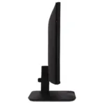 Monitorius Acer KA2 KA242YP6BIP (UM.QX2EE.601), vaizdas 4