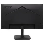Monitorius Acer KA2 KA242YP6BIP (UM.QX2EE.601), vaizdas 8
