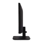 Monitorius Acer KA2 KA242YP6BIP (UM.QX2EE.601), vaizdas 9