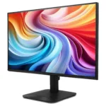Monitorius Acer KA2 KA272P6bip (UM.HX2EE.604), vaizdas 3