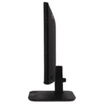 Monitorius Acer KA2 KA272P6bip (UM.HX2EE.604), vaizdas 5