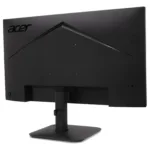 Monitorius Acer KA2 KA272P6bip (UM.HX2EE.604), vaizdas 6
