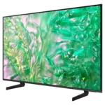 Samsung HU8000F