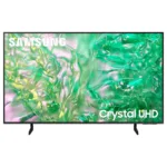 Samsung HU8000F