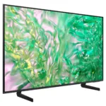 Samsung HU8000F