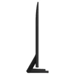 Samsung HU8000F