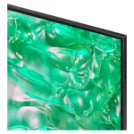 Samsung HU8000F