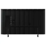Samsung HU8000F