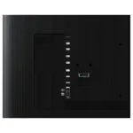 Samsung HU8000F