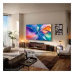 Hisense 43E77Q